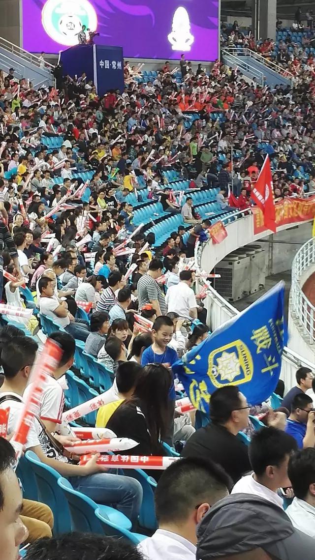 超强女子天团,最强女子天团完整版视频