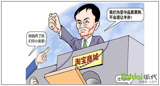 搜索降权还会恢复吗,怎么判断搜索降权了