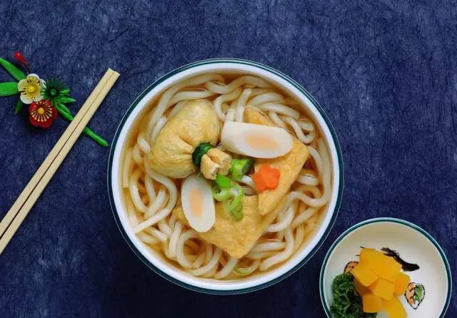 云南米线到底怎么样了,云南米线市场现状