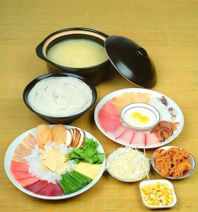 云南米线到底怎么样了,云南米线市场现状