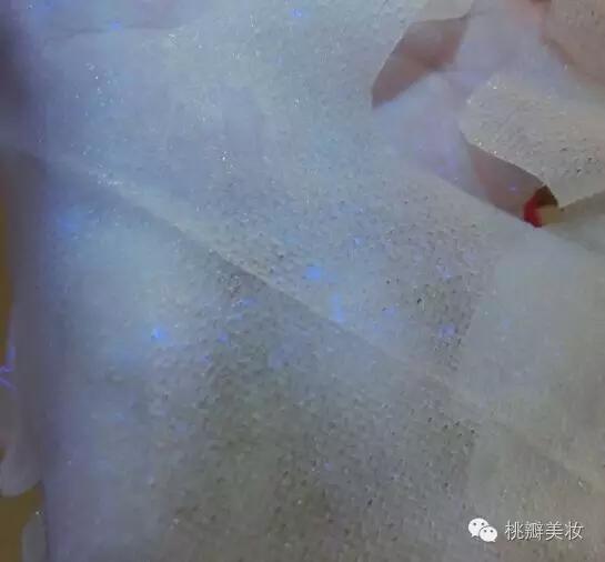 十三款面膜测评,中日韩美白面膜推荐