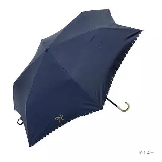 防晒伞哪个牌子防晒效果最好,黑色的防晒伞还是白色的防晒伞好