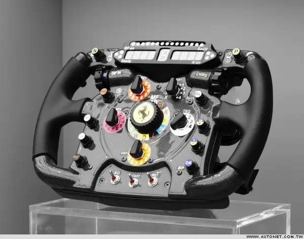 天下武功唯快不破上一句是什么,天下武功唯快不破怎么弄