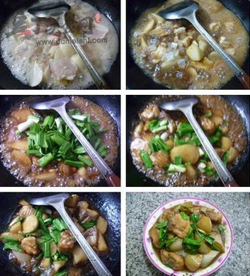 大蒜活血小偏方,大蒜治急症的最佳方法