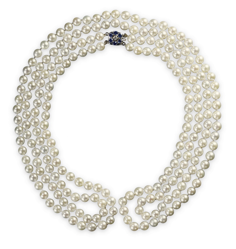 5招教你选珍珠不踩坑,如何挑珍珠蚌视频