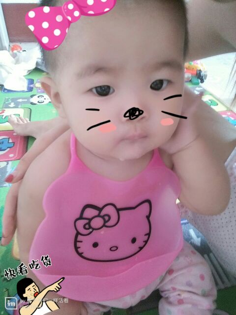 二胎断乳的最好方法,二胎如何戒奶成功