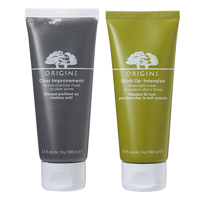 2016年深层清洁面膜排行榜