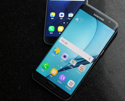 国产手机中最好的一款手机,目前世界最好的旗舰手机是哪一款