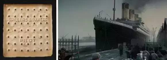 世界上最贵的食物巨型白地菇,世界上十个最昂贵的食物