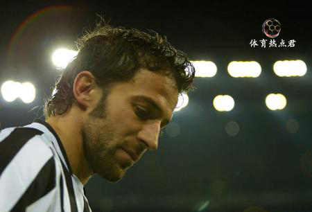 怀念足球巨星,缅怀足球球星