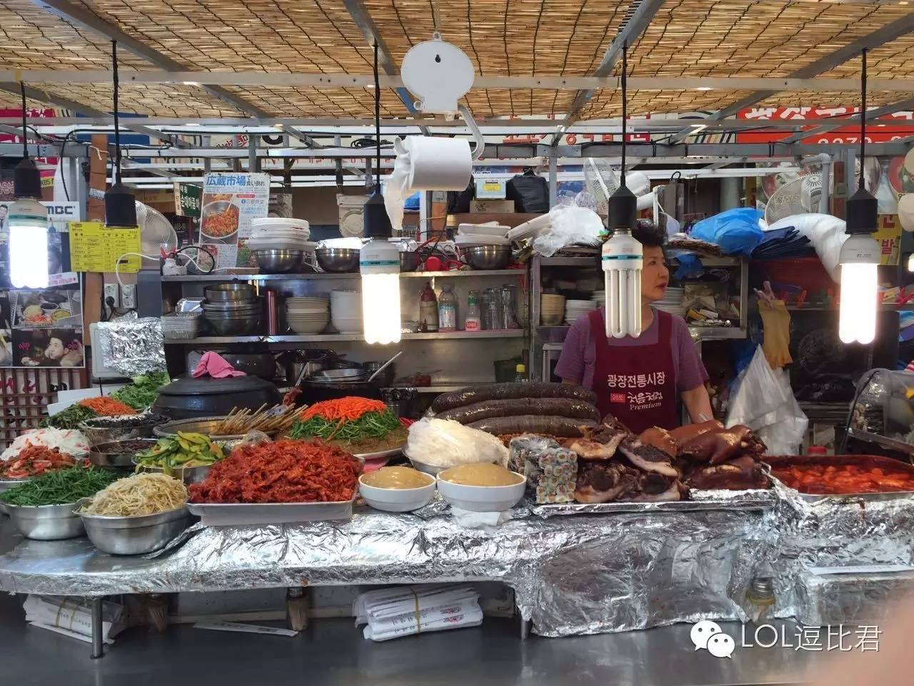 在韩国怎么玩儿国服lol,韩国玩lol的高手多不多