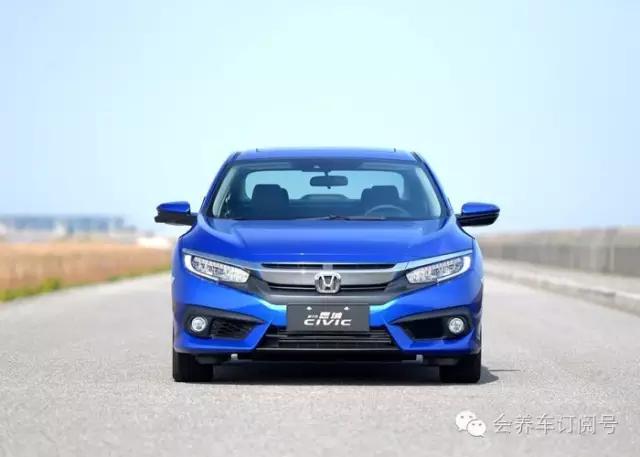 宝马id7减配哪些车型,减配最严重的车型