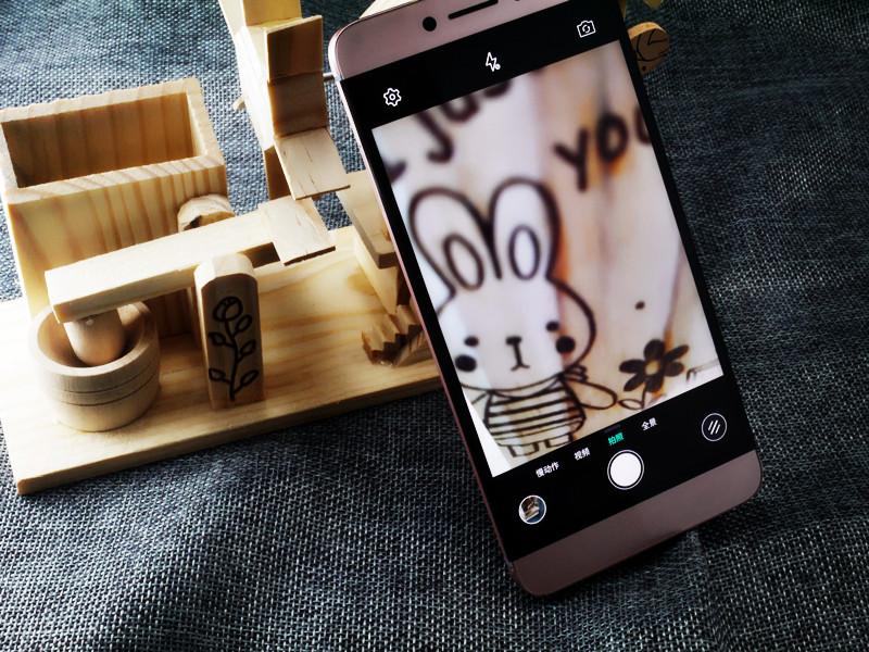 乐爵2深度测评,乐2的参数