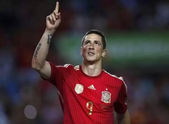 伤离别欧洲杯的豪门巨星们，希望这不是你们的告别