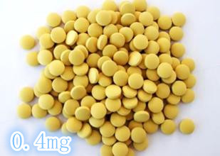 准妈妈您的叶酸吃对了吗,准妈妈要怎么吃叶酸你吃对了吗