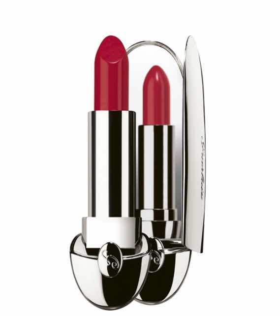 十大顶级奢侈品口红,全球大牌润唇膏排行榜前十名
