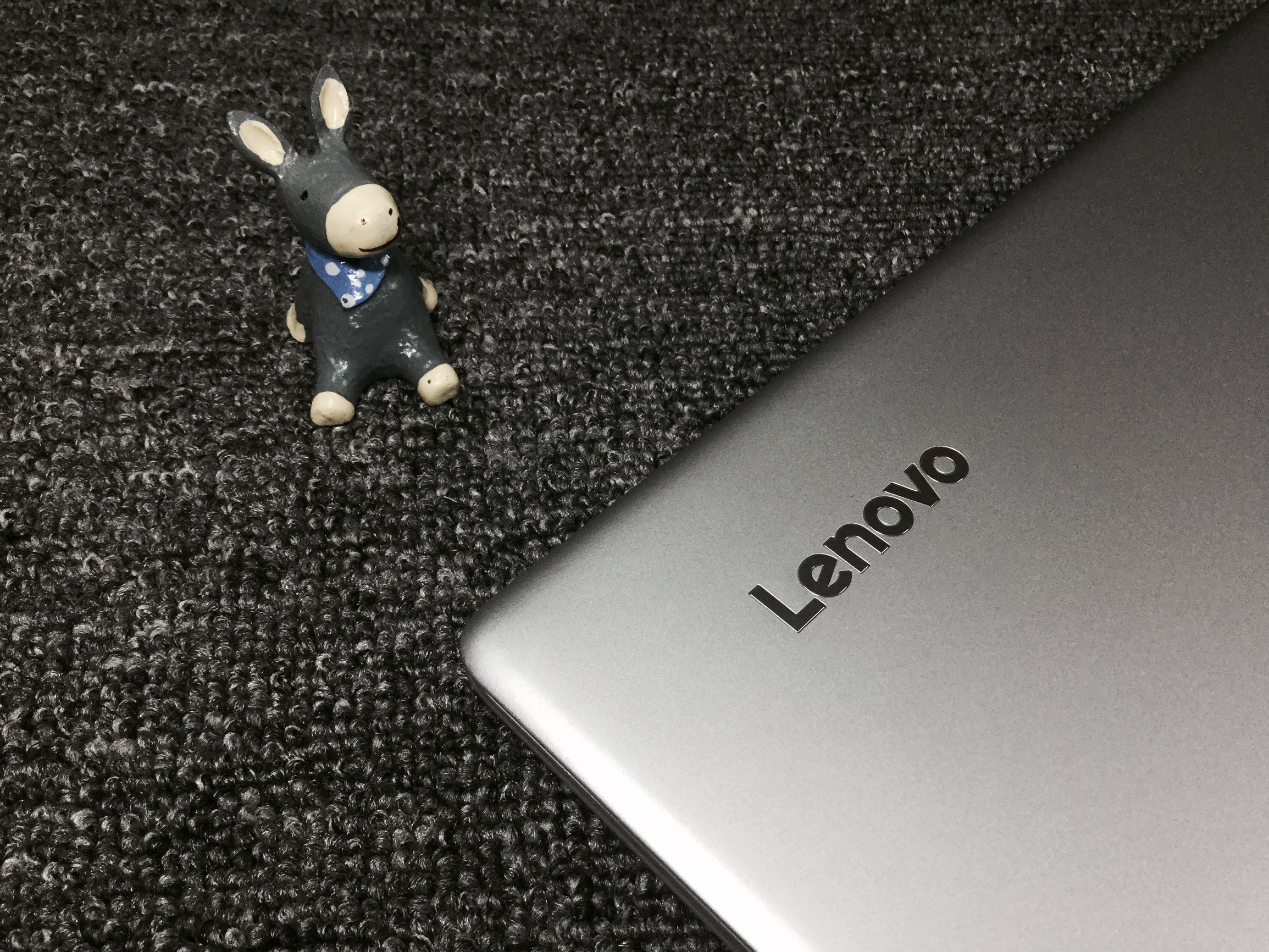 轻薄商务办公笔记本thinkpad,适合出差办公的小尺寸便携笔记本