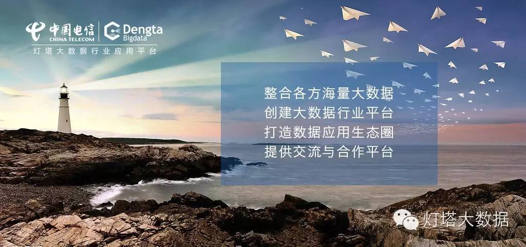 nips历年最佳论文,nips论文解读