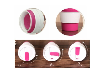 绾界害鐢风,绾界害鐢峰彂璁捐