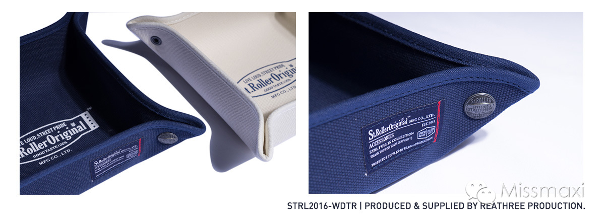 时尚稳重男装推荐,国际小众潮款男装