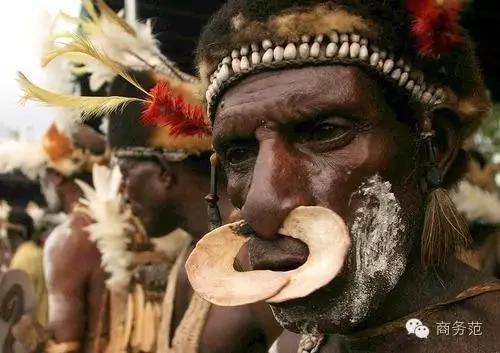 女人觉得美美哒的10个爆款,在男人眼中却是这样