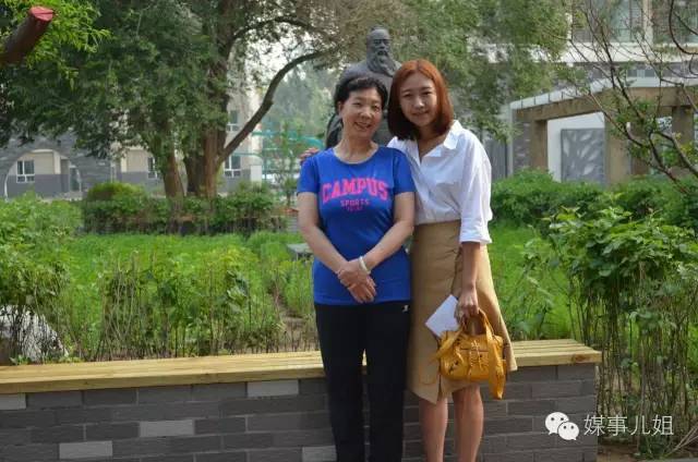 毕业不哭六年级,毕业不哭配乐朗诵