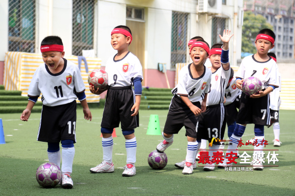 2022年泰安宁阳双色球一等奖,泰安宁阳双色球一等奖