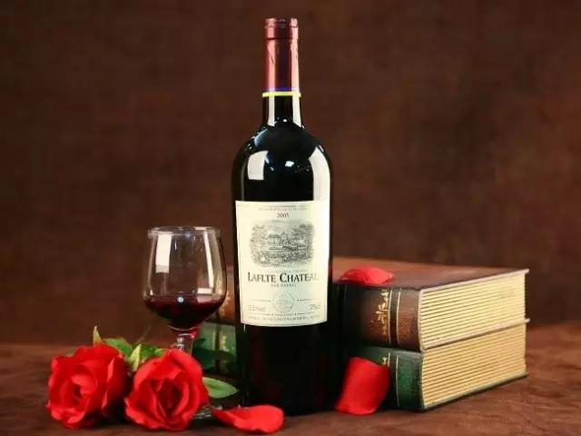 法国红酒事件,法国干红葡萄酒为什么那么便宜