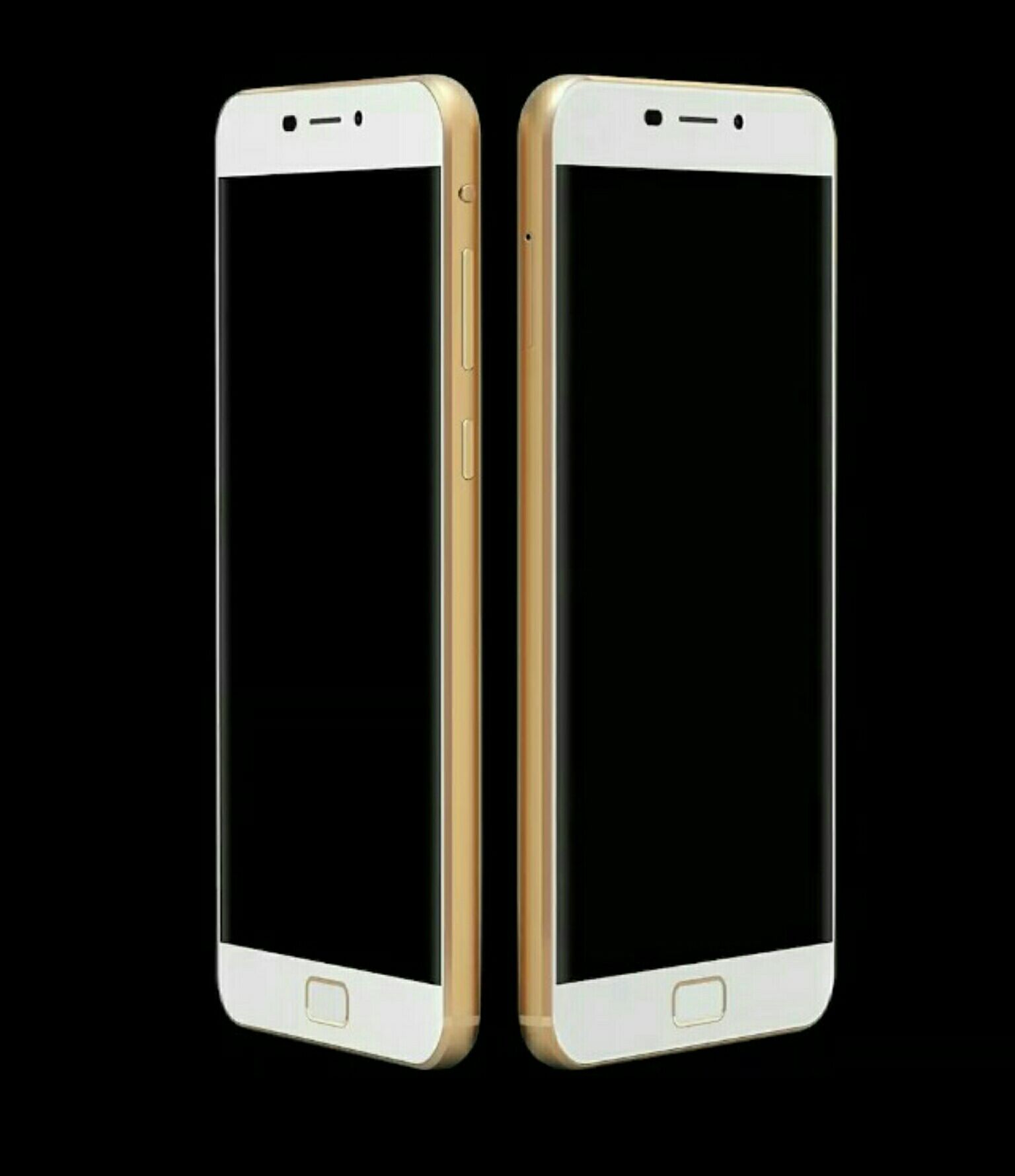 格力手机2代学小米，掌握核心科技变核心配置