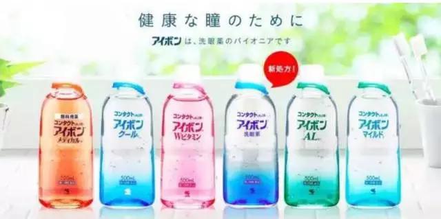 岛国货币涨、EMS涨,我们去日本还能买什么不吃亏?|剁手攻略