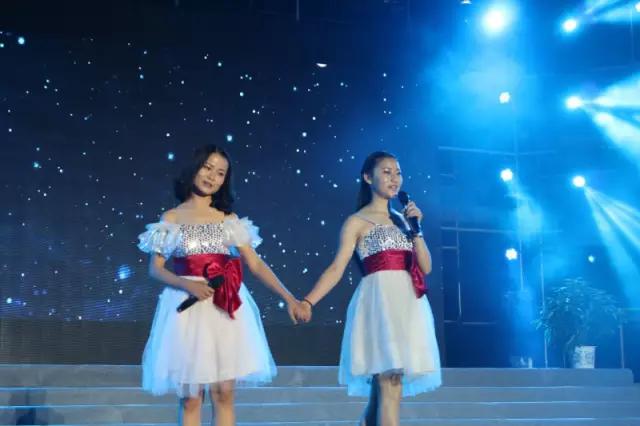 贵州省遵义市南白中学地址,遵义市南白中学新校区