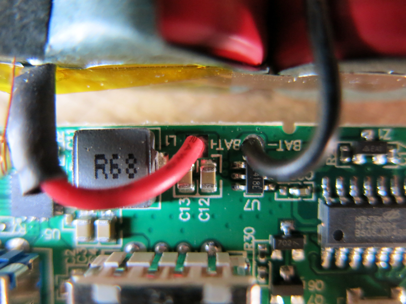 鑷甫鍥涚嚎20000姣畨绉诲姩鐢垫簮娴嬭瘎,10000姣畨绉诲姩鐢垫簮璇勬祴