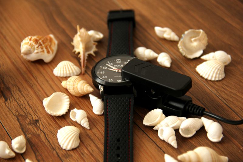 有没有必要等iwatch,纠结到底要不要买iwatch