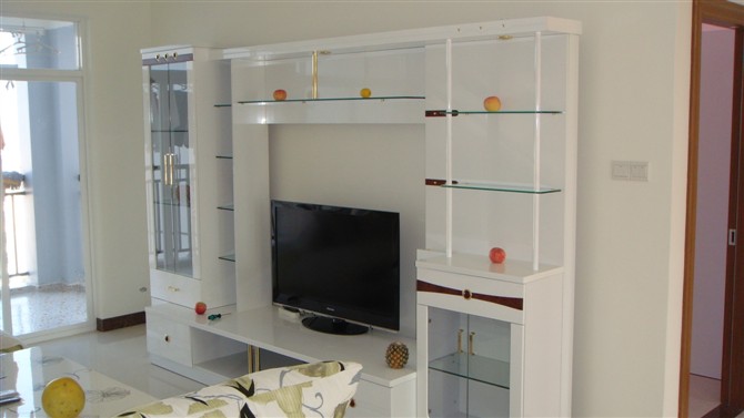 87.7平方三房小户型装修,78平方三室小户型装修硬装