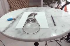 3d艺术家yanblanco的绘画作品,欧美3d绘画作品