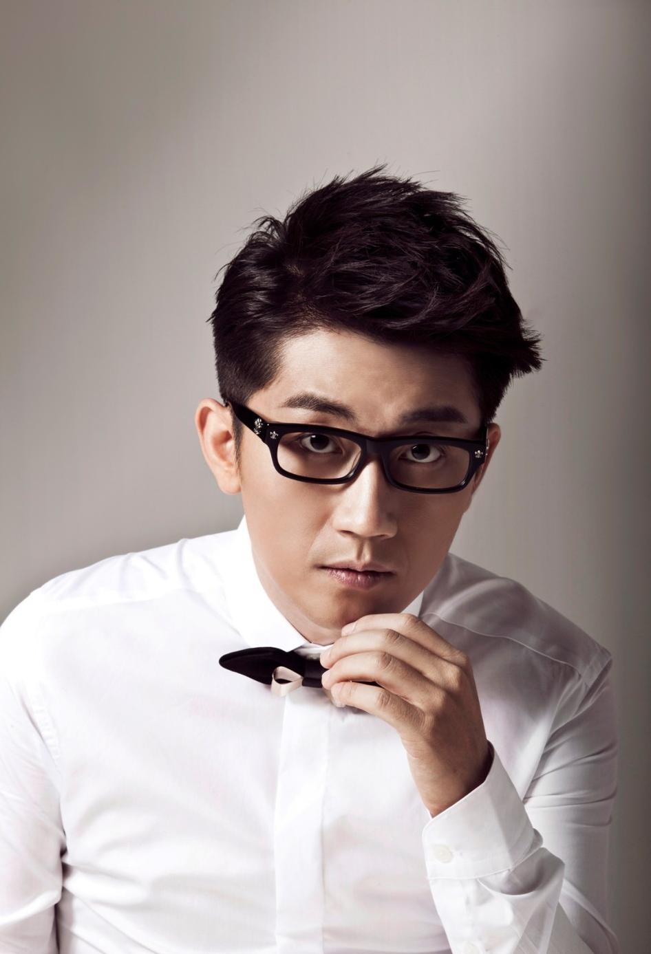 吴莫愁李代沫歌曲想什么就有什么,李代沫吴莫愁阳光传奇歌曲完整版