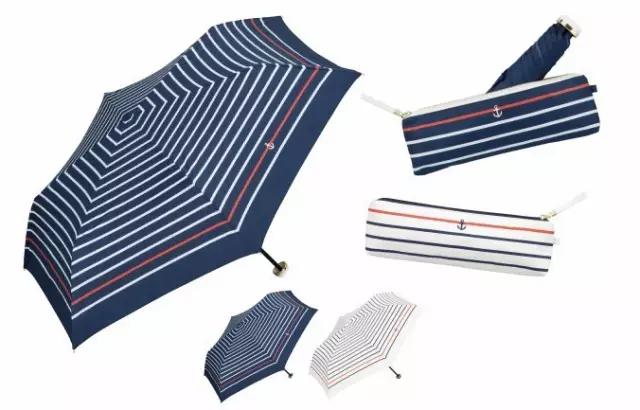 日本遮阳防晒伞,日本遮阳伞哪个牌子好