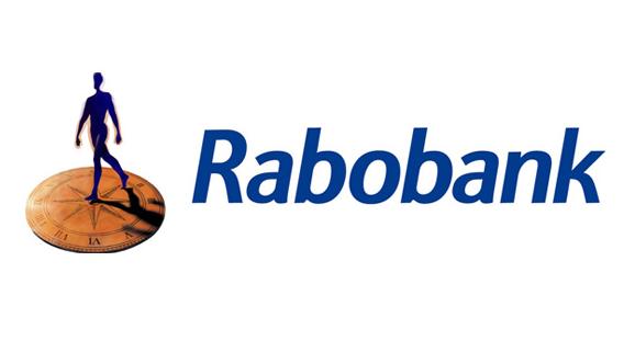 留学生荷兰银行开户条件,荷兰留学visa卡哪个银行的好