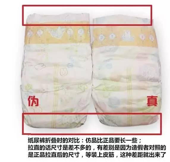 日本海关会扣押假货吗,日本海关扣押的假冒名牌商品