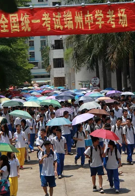 肇庆2023高考总分是多少,肇庆高考总分是多少分