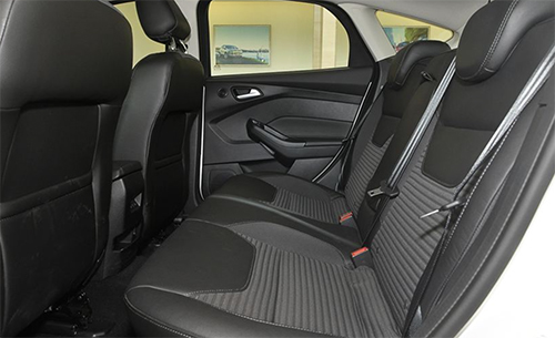 耐用不坏省油紧凑型国产轿车推荐,质量非常好的两厢紧凑型合资轿车