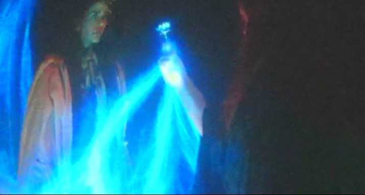 深度|《魔兽》电影是烂片中的烂片?只因为你看的角度不对