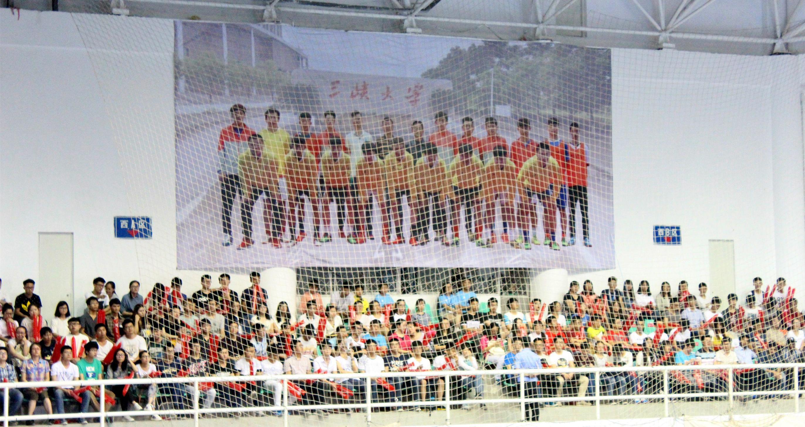 2014特步大学生足球联赛,2021特步校园足球比赛