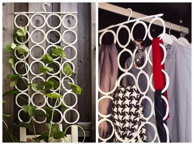 温州宜家攻略,温州宜家体验中心