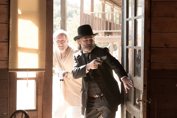 比恐怖片还恐怖的恐怖电影,韩国恐怖电影大全免费观看