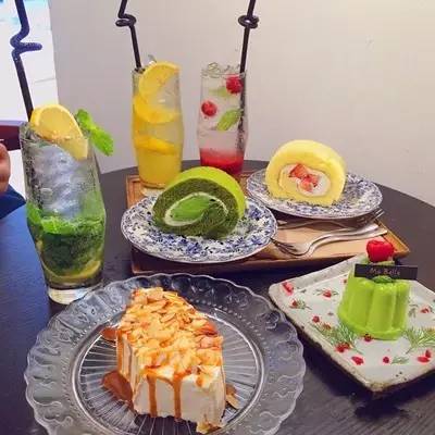 抹茶控广州增城,抹茶控的抹茶