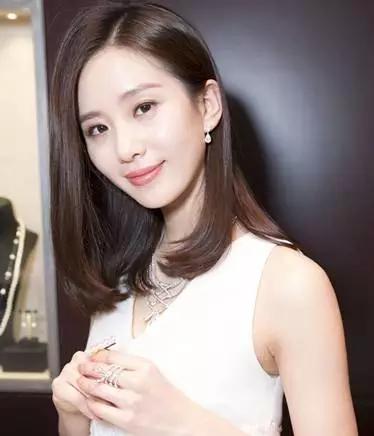 浙江哪个市的美女最多