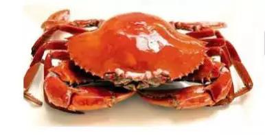 怎样才有南通户口,南通城市户口政策