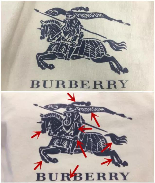 一眼辨别奢侈品假货,网上的奢侈品是正品吗敢买吗