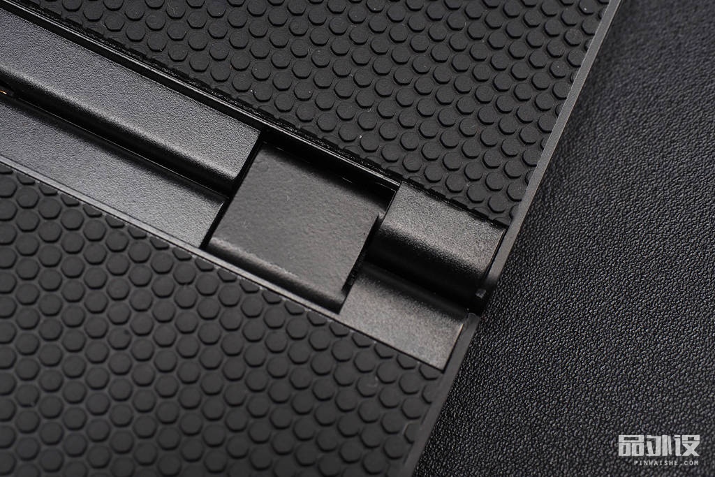 雷蛇黑寡妇竞技版键盘2014测评,雷蛇终极版键盘测评